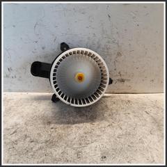 Bild von Ventola Riscaldamento Ventilatore Abitacolo LEXUS Serie NX I 8710378030