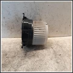 Bild von Ventola Riscaldamento Ventilatore Abitacolo LEXUS Serie NX I 8710378030