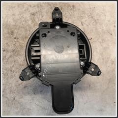 Bild von Ventola Riscaldamento Ventilatore Abitacolo LEXUS Serie NX I 8710378030