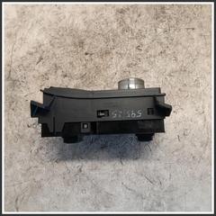 Bild von Comandi Multifunzionali Anteriore Sinistro LEXUS Serie NX I 8401078090