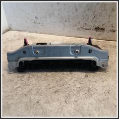 Bild von Display Multifunzione LEXUS Serie NX I 8611078020 10R059226