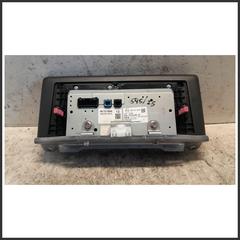 Bild von Display Multifunzione LEXUS Serie NX I 8611078020 10R059226