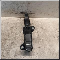 Immagine di Pedale Acceleratore LEXUS Serie NX I 781100W040 19273B