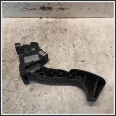 Immagine di Pedale Acceleratore LEXUS Serie NX I 781100W040 19273B