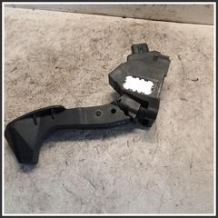 Immagine di Pedale Acceleratore LEXUS Serie NX I 781100W040 19273B