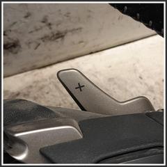 Bild von Volante Sterzo LEXUS Serie NX I 4510053440C0