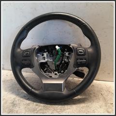 Bild von Volante Sterzo LEXUS Serie NX I 4510053440C0