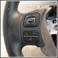 Bild von Volante Sterzo LEXUS Serie NX I 4510053440C0