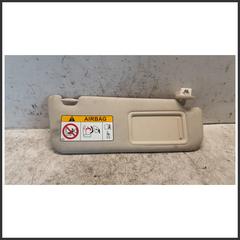 Bild von Aletta Parasole Destra LEXUS Serie NX I 7431078030A1
