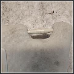 Bild von Aletta Parasole Destra LEXUS Serie NX I 7431078030A1
