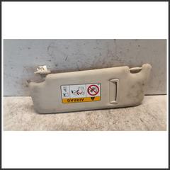 Bild von Aletta Parasole Destra LEXUS Serie NX I 7431078030A1