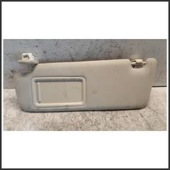 Bild von Aletta Parasole Sinistra LEXUS Serie NX I 7432078030A1