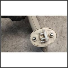 Bild von Aletta Parasole Sinistra LEXUS Serie NX I 7432078030A1