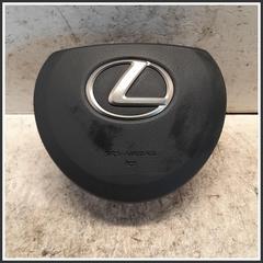 Bild von Airbag Guidatore Sinistro LEXUS Serie NX I 4513078030C0 TG10A01003