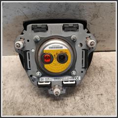 Bild von Airbag Guidatore Sinistro LEXUS Serie NX I 4513078030C0 TG10A01003