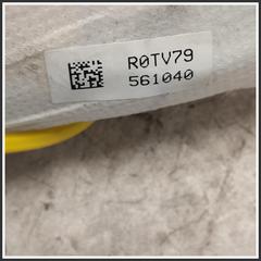 Bild von Airbag SEDILE Destro LEXUS Serie NX I 7391042060 R0TV79561040