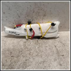 Bild von Airbag SEDILE Destro LEXUS Serie NX I 7391042060 R0TV79561040