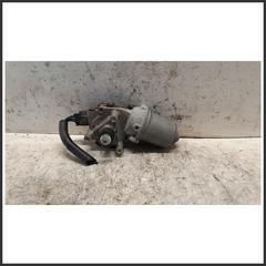 Bild von MOTORINO TERGI  Cristallo LEXUS Serie NX I 5110780108 8511078010