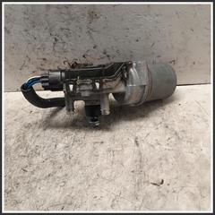 Bild von MOTORINO TERGI  Cristallo LEXUS Serie NX I 5110780108 8511078010