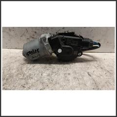 Bild von MOTORINO TERGI  Cristallo LEXUS Serie NX I 5110780108 8511078010