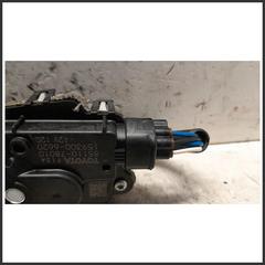 Bild von MOTORINO TERGI  Cristallo LEXUS Serie NX I 5110780108 8511078010
