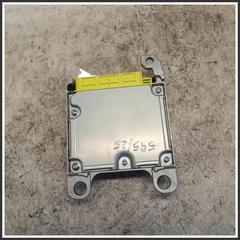 Bild von Centralina AirBag LEXUS Serie NX I 8917078040 1508001903