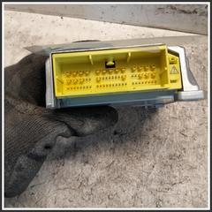 Bild von Centralina AirBag LEXUS Serie NX I 8917078040 1508001903