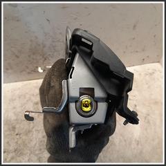 Bild von Airbag Ginocchia Guidatore Sinistro LEXUS Serie NX I 7390078010C0 GA51302320