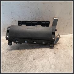 Bild von Airbag Ginocchia Guidatore Sinistro LEXUS Serie NX I 7390078010C0 GA51302320