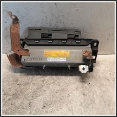 Bild von Airbag Ginocchia Guidatore Sinistro LEXUS Serie NX I 7390078010C0 GA51302320