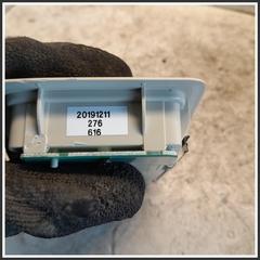 Bild von Plafoniera Anteriore Centrale LEXUS Serie NX I 8136078010A0 20191211