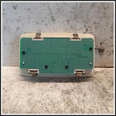 Bild von Plafoniera Anteriore Centrale LEXUS Serie NX I 8136078010A0 20191211