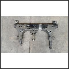 Bild von Slitta Anteriore - Culla - Telaietto Motore DACIA Spring EV 4DB401 544011246R
