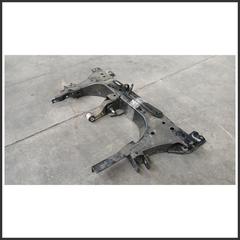 Bild von Slitta Anteriore - Culla - Telaietto Motore DACIA Spring EV 4DB401 544011246R
