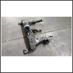 Bild von Slitta Anteriore - Culla - Telaietto Motore DACIA Spring EV 4DB401 544011246R