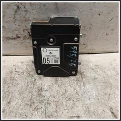 Bild von Telecamere Anteriore LEXUS Serie NX I 8646878010 0365008941