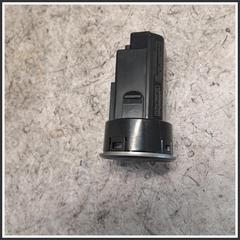 Bild von PULSANTE DI AVVIAMENTO MOTORE Anteriore  LEXUS Serie NX I 336Q9D000042