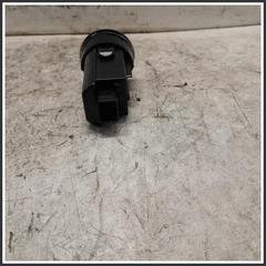 Bild von PULSANTE DI AVVIAMENTO MOTORE Anteriore  LEXUS Serie NX I 336Q9D000042