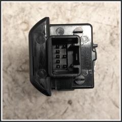 Bild von PULSANTE DI AVVIAMENTO MOTORE Anteriore  LEXUS Serie NX I 336Q9D000042