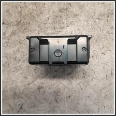 Immagine di Centralina COMPONENTE ELETTRICO RELE' LEXUS Serie NX I 8594042030 4230002080