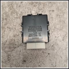 Immagine di Centralina COMPONENTE ELETTRICO RELE' LEXUS Serie NX I 8594042030 4230002080