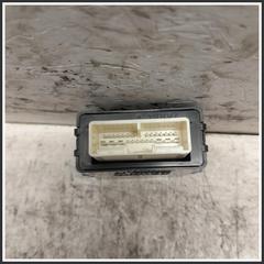 Immagine di Centralina COMPONENTE ELETTRICO RELE' LEXUS Serie NX I 8594042030 4230002080