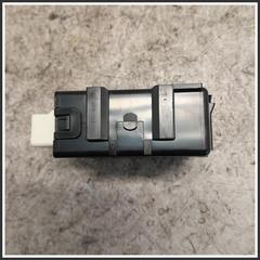 Immagine di Centralina COMPONENTE ELETTRICO RELE' LEXUS Serie NX I 8594042030 4230002080