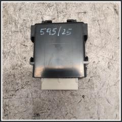 Immagine di Centralina COMPONENTE ELETTRICO RELE' LEXUS Serie NX I 8594042030 4230002080