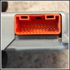 Bild von Centralina CENTRALINE E MODULI AUTO LEXUS Serie NX I 8989278010 1751007840