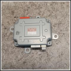 Bild von Centralina CENTRALINE E MODULI AUTO LEXUS Serie NX I 8989278010 1751007840
