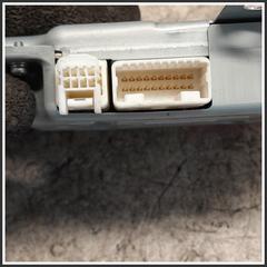 Bild von Centralina CENTRALINE E MODULI AUTO LEXUS Serie NX I 8989278010 1751007840