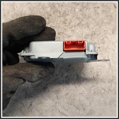 Bild von Centralina CENTRALINE E MODULI AUTO LEXUS Serie NX I 8989278010 1751007840