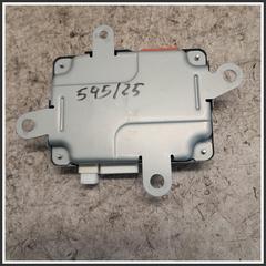 Bild von Centralina CENTRALINE E MODULI AUTO LEXUS Serie NX I 8989278010 1751007840