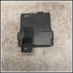 Bild von Centralina MODULI ELETTRONICI ABITACOLO LEXUS Serie NX I 8865078210 2774007392